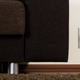 Image for article titled 8 Electrical Outlets That Would Love The Opportunity To Power A Coffee Maker